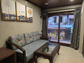 Naini Nest